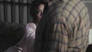 Los ritos sexuales del diablo (1982)