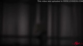 AllHerLuv - The Babysitters Part 2 - Syren De Mer