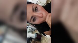 dame tu lechita mi amor