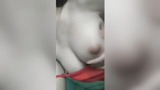 cunt with mouth showing hooters and tiet cunt