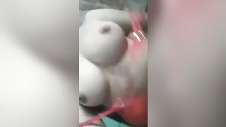 cunt with mouth showing hooters and tiet cunt
