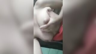 cunt with mouth showing hooters and tiet cunt