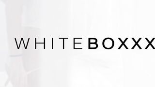 WHITE BOXXX - Long Melons 18 Yo Stacy Cruz Wild Penis Ride