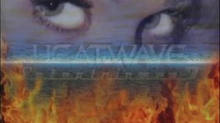 Kelly The Coed 15 - Got set America, cause there
