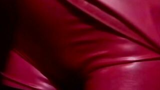 Bdsm one - German 90s