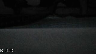 Natalia Gomez cheating wifey