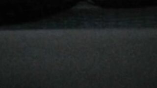 Natalia Gomez cheating wifey