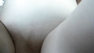 bbc fucking all of her holes