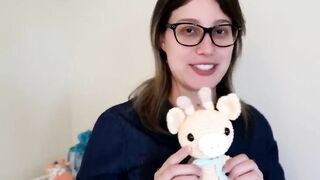 PEQUENA SAPECA GRAVIDA MARAVILHOSA five
