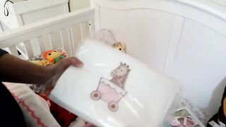 PEQUENA SAPECA GRAVIDA MARAVILHOSA five