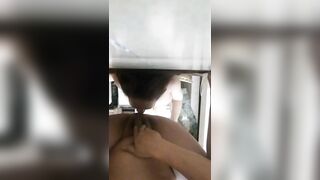 重口黄金调教吃屎贱母狗全套完整版加q137551632