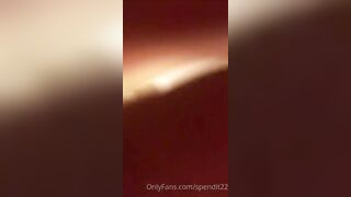 34 YO crazy hot Danielle Clips (YouTube) 2020