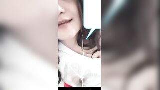 Sarah Gillani tape call