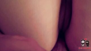 I love how butt holes open after fucking (Iranian lovers)