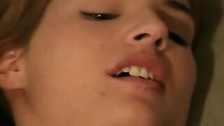 Jennifer Avalon & Temptress - White Panty Chronicles two