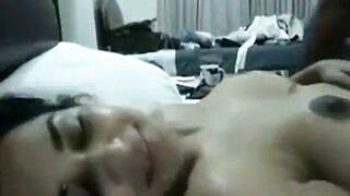Urdo sex tape into urdo voice
