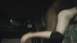 big black cock for tweaker