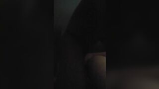 big black cock for tweaker