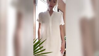 Dirty Girls Next Door