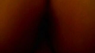 Dillingham whore Mary