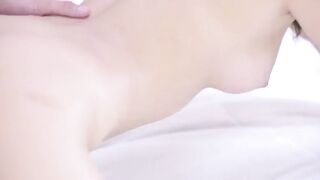 babe sluts fucking. She loving it a lot.