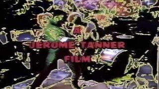 TailHouse Rock (1985)