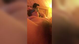 Tasty French cunt with mouth who love to suck and be submissive