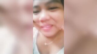 Philippines sluts angel Lofranco