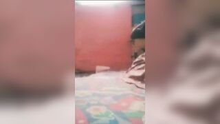 Philippines sluts angel Lofranco