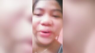Philippines sluts angel Lofranco