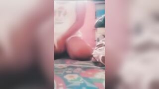Philippines sluts angel Lofranco