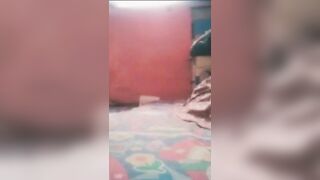 Philippines sluts angel Lofranco
