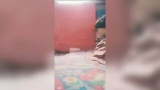 Philippines sluts angel Lofranco