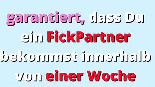 Schlanke Silikon Titten von Tattoo Madchen