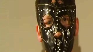 double penetration Nuff Stuff double penetration Compilation #6