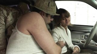 Discount for driving lessons