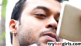 Hubby Ne Karja Liya Or Ex-Wife Ne Karja Chukaya Chudbake