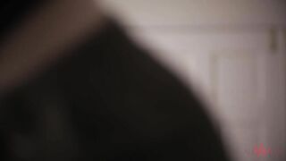 AllHerLuv - The Dyke Study Pt. two - Sabina Rouge