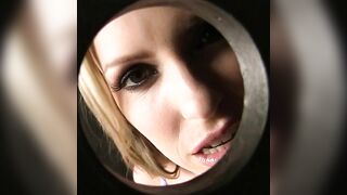 Gloryhole Confession