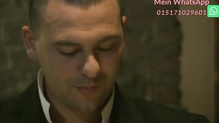 HD Kurzer Pornofilm lasst dich mehrmals kommen