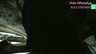 HD Kurzer Pornofilm lasst dich mehrmals kommen