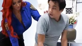 Goddess Women Sex Scene 22