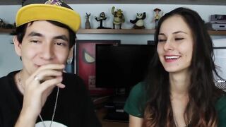 Manu digilio scene bom para punheta 8