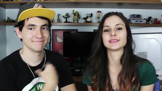 Manu digilio scene bom para punheta 8
