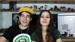 Manu digilio scene bom para punheta 8