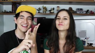 Manu digilio scene bom para punheta 8
