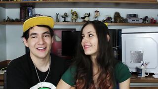 Manu digilio scene bom para punheta 8