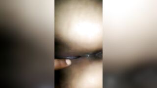 Creamy GF