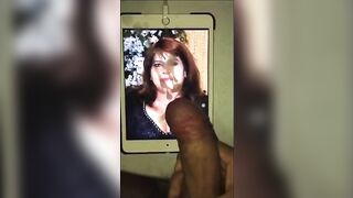 Compilacion para la tetona Maria Resendiz Hernandez