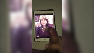 Compilacion para la tetona Maria Resendiz Hernandez